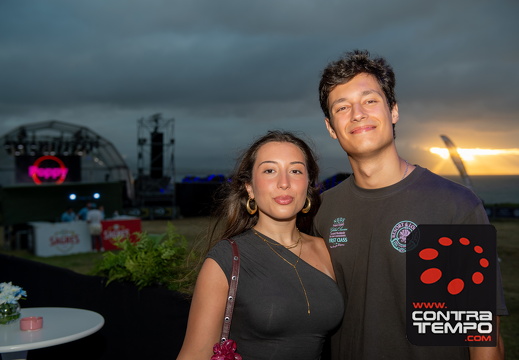 North Wave Sound 2025 009  ACF1347 Andre Frias