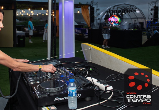 North Wave Sound 2025 010  ACF1349 Andre Frias