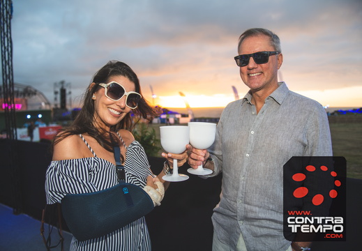 North Wave Sound 2025 011  ACF1356 Andre Frias