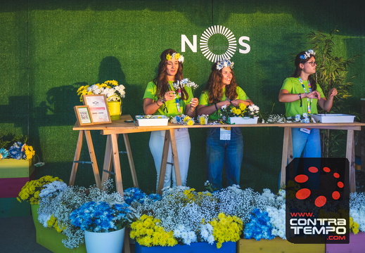 North Wave Sound 2025 013  ACF1361 Andre Frias