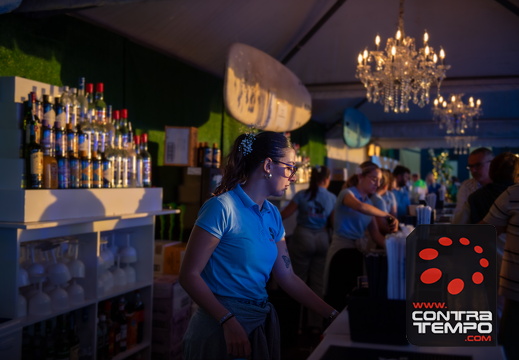 North Wave Sound 2025 015  ACF1367 Andre Frias