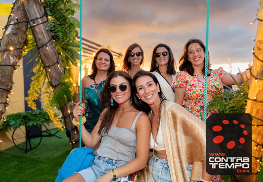 North Wave Sound 2025 016  ACF1372 Andre Frias