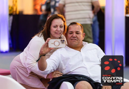 North Wave Sound 2025 017  MP 5512 Claudio Pacheco