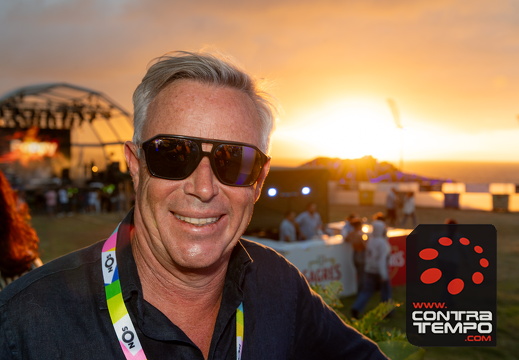 North Wave Sound 2025 018  ACF1379 Andre Frias