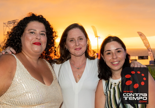 North Wave Sound 2025 020  ACF1383 Andre Frias