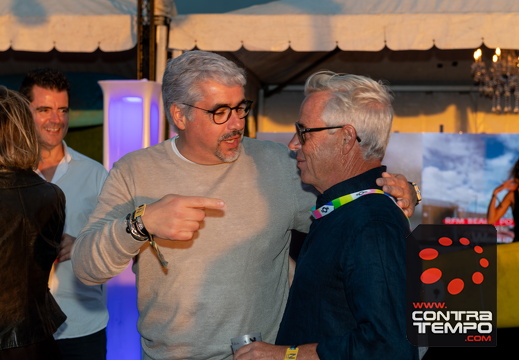 North Wave Sound 2025 019  ACF1381 Andre Frias