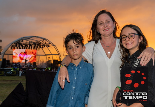 North Wave Sound 2025 021  ACF1385 Andre Frias