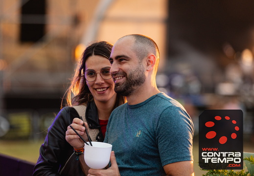 North Wave Sound 2025 022  MP 5519 Claudio Pacheco