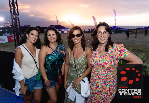 North Wave Sound 2025 024  MG 7940 Claudio Pacheco