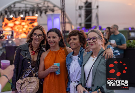 North Wave Sound 2025 025  MP 5542 Claudio Pacheco