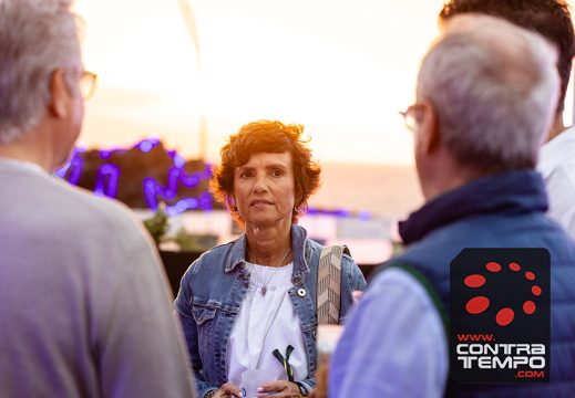 North Wave Sound 2025 026  MP 5544 Claudio Pacheco