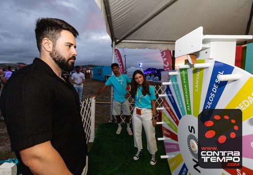 North Wave Sound 2025 028  MG 7946 Claudio Pacheco