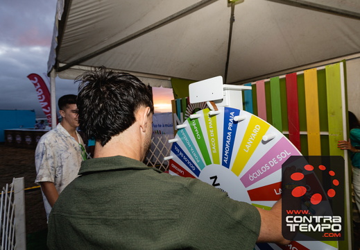 North Wave Sound 2025 029  MG 7951 Claudio Pacheco