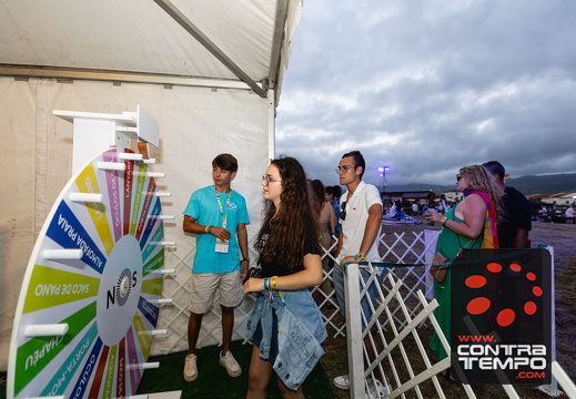 North Wave Sound 2025 030  MG 7955 Claudio Pacheco