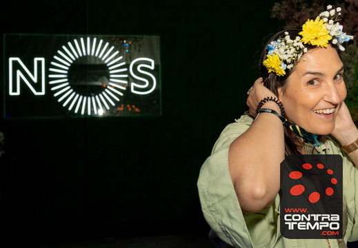 North Wave Sound 2025 031  ACF1386 Andre Frias