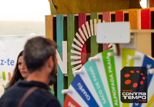 North Wave Sound 2025 032  MP 5563 Claudio Pacheco