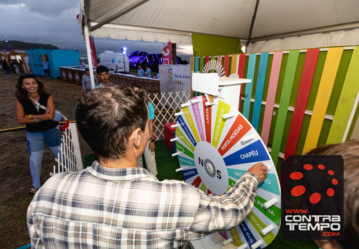 North Wave Sound 2025 034  MG 7959 Claudio Pacheco