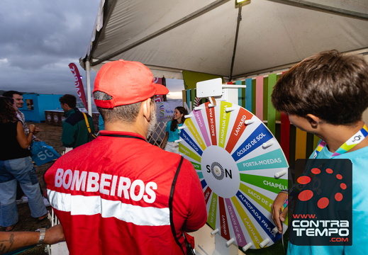 North Wave Sound 2025 035  MG 7969 Claudio Pacheco