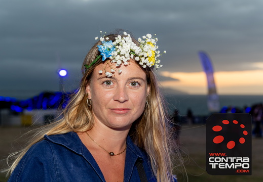 North Wave Sound 2025 036  ACF1390 Andre Frias