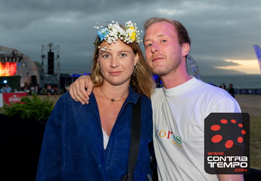 North Wave Sound 2025 037  ACF1392 Andre Frias