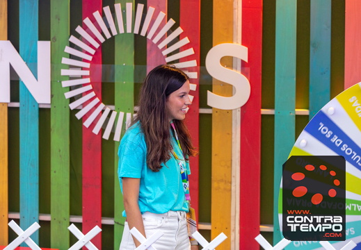 North Wave Sound 2025 038  MP 5574 Claudio Pacheco