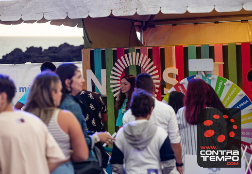 North Wave Sound 2025 039  MP 5583 Claudio Pacheco