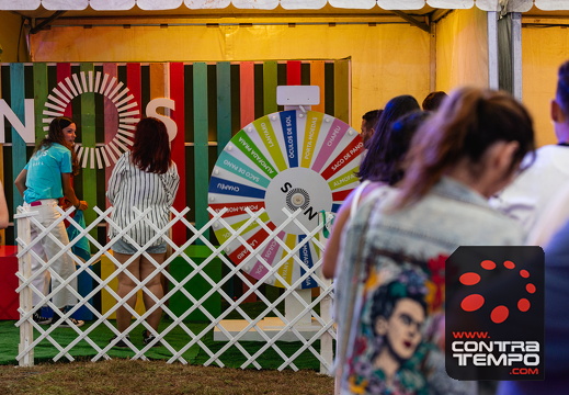 North Wave Sound 2025 040  MP 5589 Claudio Pacheco