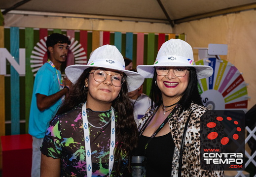 North Wave Sound 2025 041  MG 7971 Claudio Pacheco