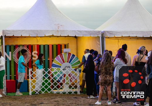 North Wave Sound 2025 042  MP 5595 Claudio Pacheco