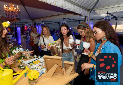 North Wave Sound 2025 043  ACF1393 Andre Frias