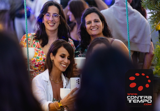 North Wave Sound 2025 044  MP 5616 Claudio Pacheco