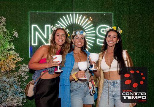 North Wave Sound 2025 045  ACF1395 Andre Frias