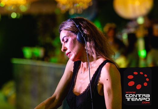 North Wave Sound 2025 047  MP 5628 Claudio Pacheco