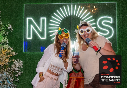 North Wave Sound 2025 048  ACF1397 Andre Frias