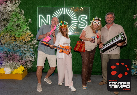 North Wave Sound 2025 049  ACF1400 Andre Frias