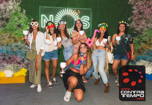 North Wave Sound 2025 050  ACF1401 Andre Frias