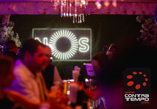 North Wave Sound 2025 052  MP 5637 Claudio Pacheco