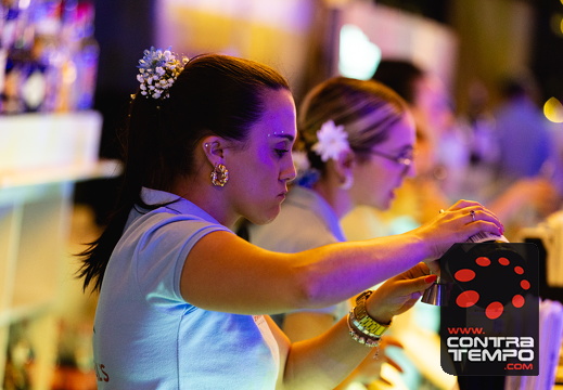 North Wave Sound 2025 056  MP 5649 Claudio Pacheco