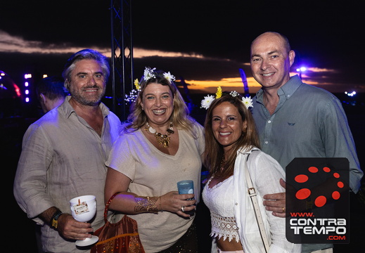 North Wave Sound 2025 057  MG 7995 Claudio Pacheco