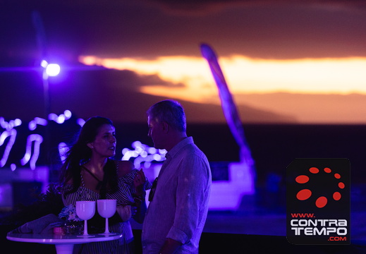 North Wave Sound 2025 058  MP 5657 Claudio Pacheco