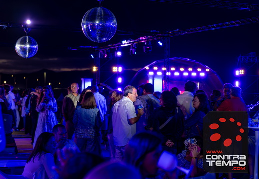 North Wave Sound 2025 059  ACF1407 Andre Frias