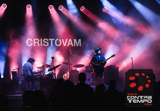 North Wave Sound 2025 060  MP 5664 Claudio Pacheco