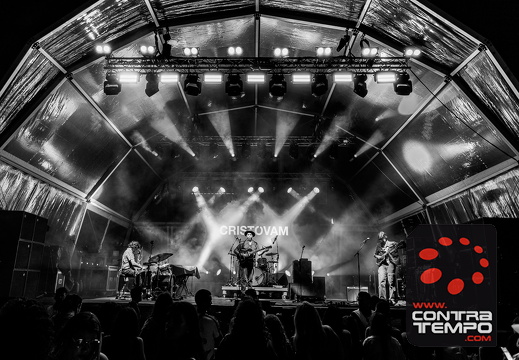 North Wave Sound 2025 062  ACF1409 Andre Frias