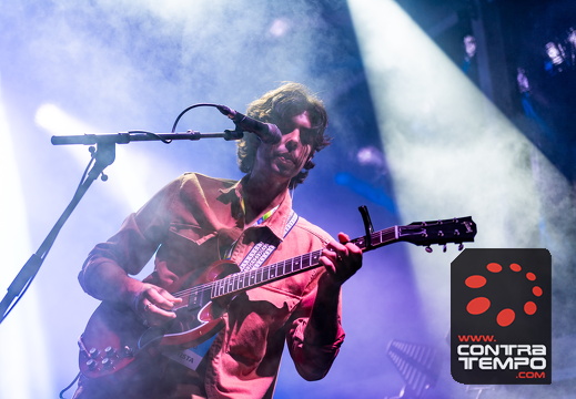 North Wave Sound 2025 063  ACF1426 Andre Frias