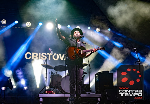 North Wave Sound 2025 066  ACF1437 Andre Frias