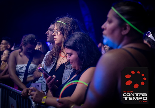 North Wave Sound 2025 067  ACF1449 Andre Frias