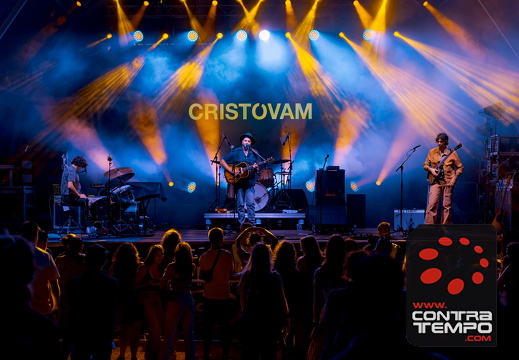 North Wave Sound 2025 069  MP 5783 Claudio Pacheco