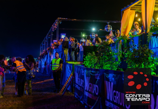 North Wave Sound 2025 070  ACF1458 Andre Frias