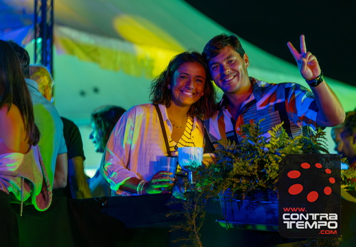 North Wave Sound 2025 072  MP 5804 Claudio Pacheco