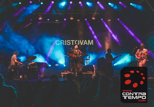 North Wave Sound 2025 073  ACF1461 Andre Frias